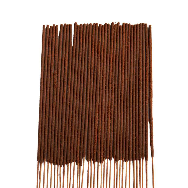 Swaha_WhiteSage_Agarbatti