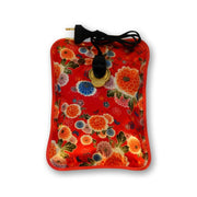 Swaha_Hot-Gel-Bag_Pain-Relief