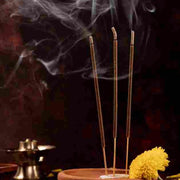 Swaha_WhiteSage_Agarbatti